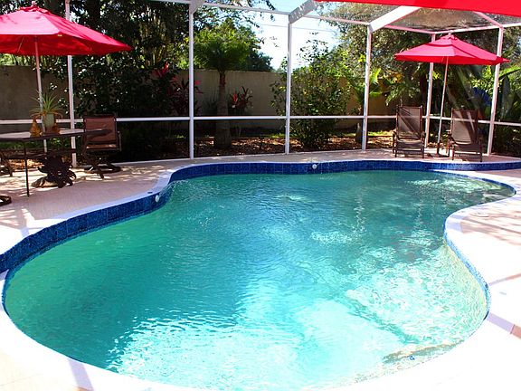 2nd image of 3635 Valencia Cove Ct
