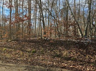 LOT 1 Raccoon Ln, Pequot Lakes, MN 56472