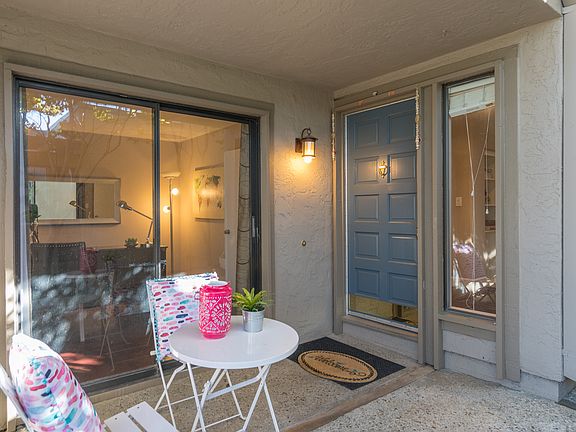 2nd image of 1683 Sandyrock Ct