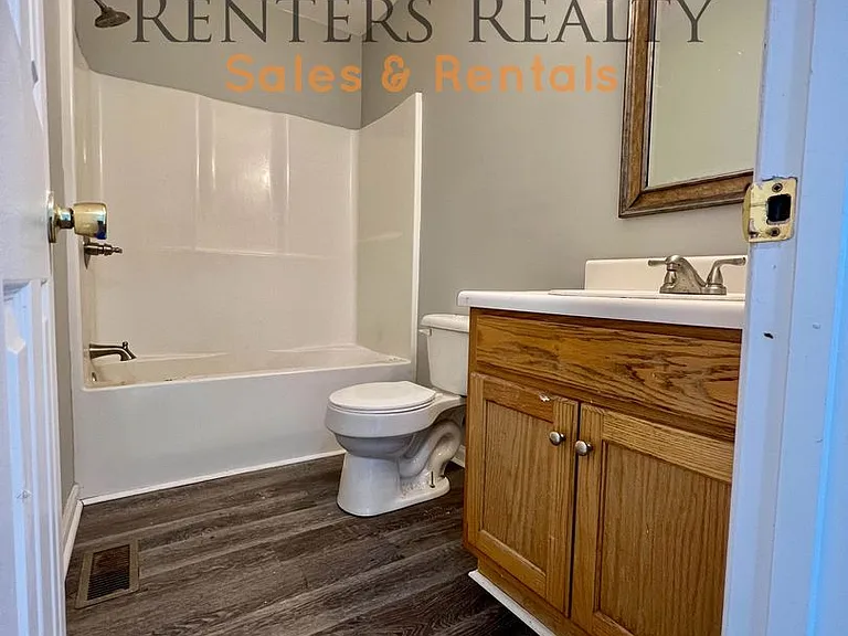 1346 Carter Grove Rd #A — Photo 7