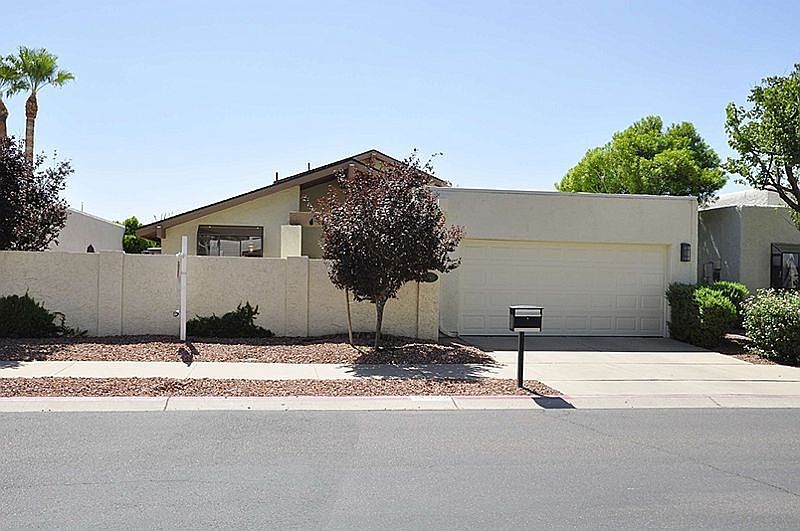 1st image of 11408 N 30th Ave
