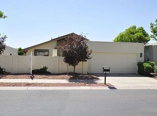 11408 N 30th Ave, Phoenix, AZ 85029