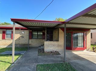 2946 Morgan Dr, Dallas, TX 75241