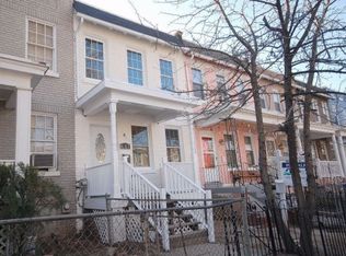 627 Orleans Pl NE, Washington, DC 20002
