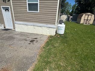 261 Main St, Lothian, MD 20711