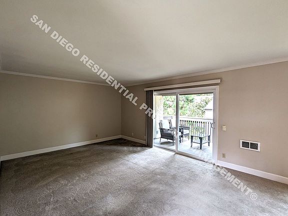 4th image of 8525 Villa La Jolla Dr APT G