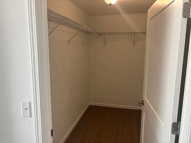 Urban Loft — Photo 14