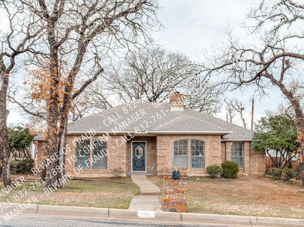 101 NE Brushy Mound Rd