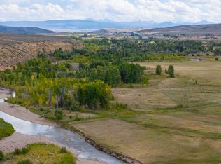 2921 State Highway 150 S, Evanston, WY 82930