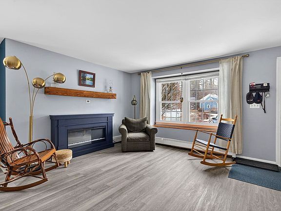 5th image of 9 Donovan Court