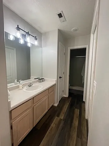 444 Sunland Dr #60 — Photo 5