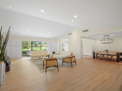 3650 N 36th Ave APT 29, Hollywood, FL, 33021