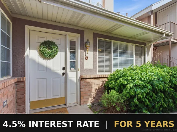 282 W 960 S APT C, Provo, UT 84601