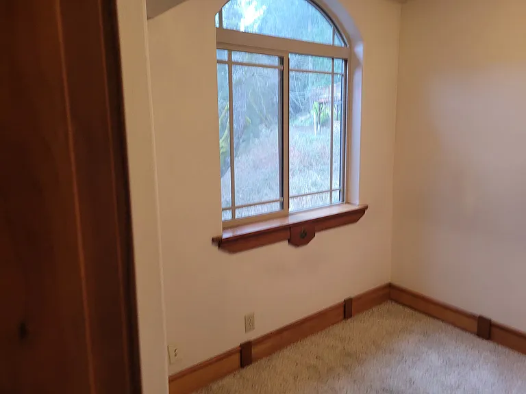 1670 Leatherwood Dr — Photo 10