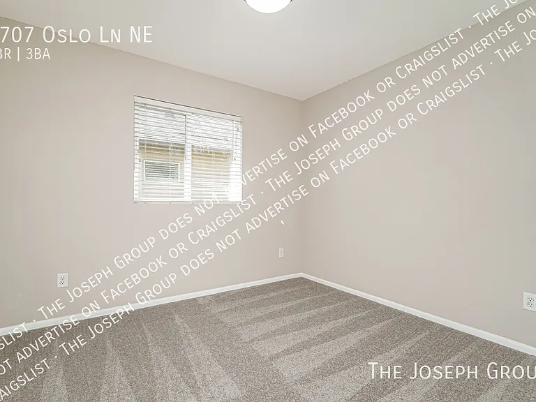 8707 Oslo Ln NE — Photo 12
