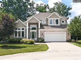 30905 Walden Dr, Westlake, OH 44145