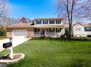 7903 Whites Cove Rd, Pasadena, MD 21122