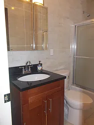 Rented by Pink Stone Realty LLC