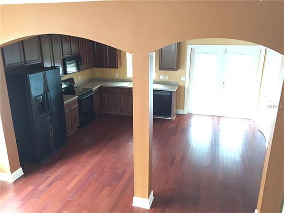 4th image of 8913 Grand Bayou Ct