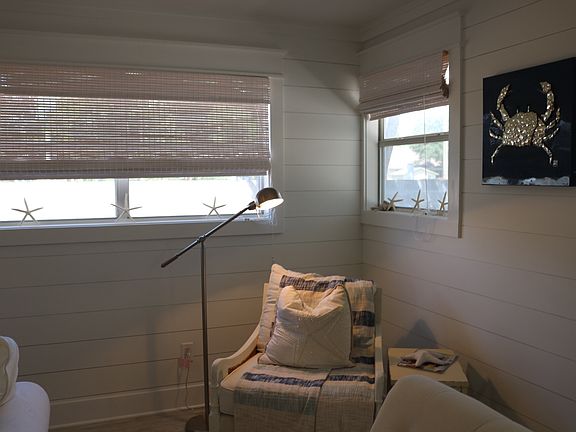 3rd image of 54 Anchor Ln