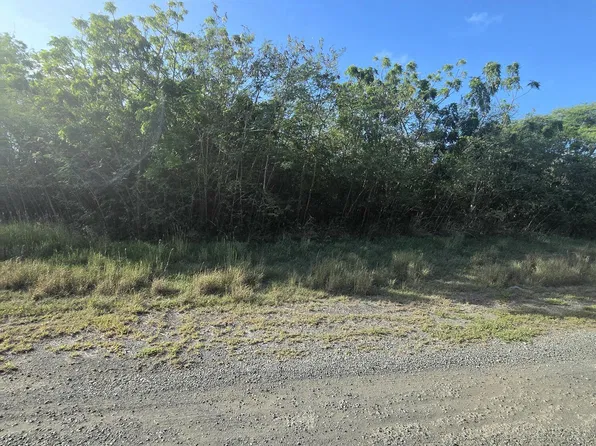 226 Enfield Green PR, St. Croix, VI 00820