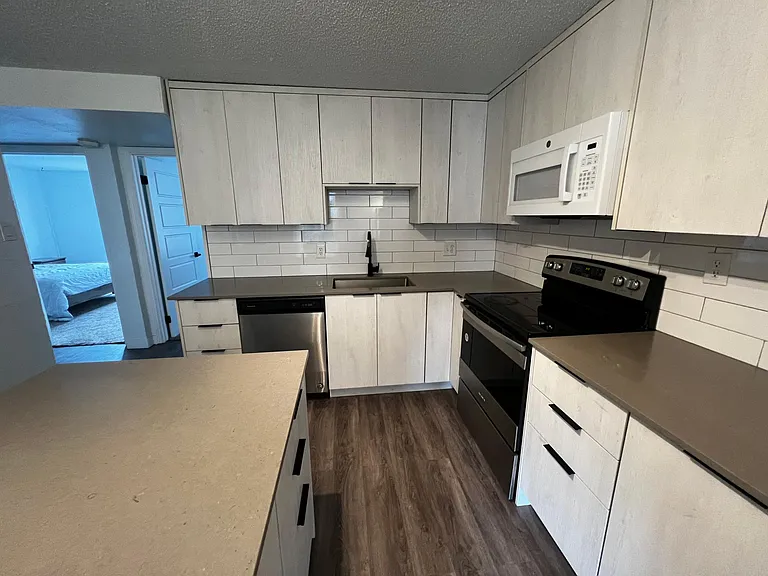 1150 Deer Valley Dr #1014 — Photo 20