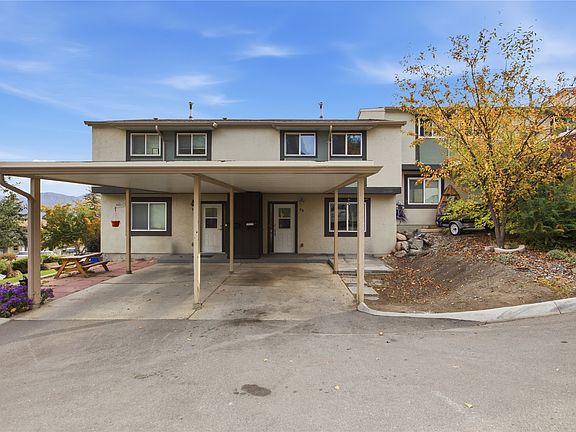 2nd image of 1469 Springhill Dr #22