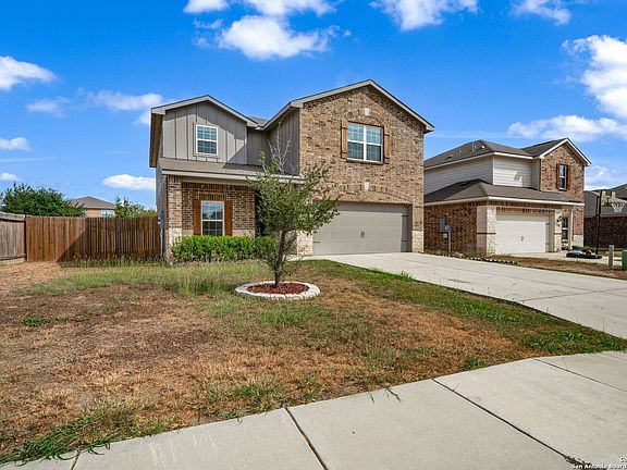 3rd image of 6406 Underwood Way