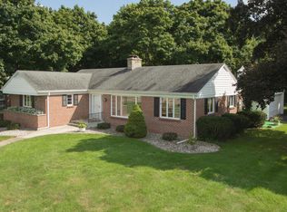 1921 W Kilgore Rd, Portage, MI 49024