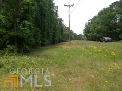 2nd image of Liberty Church Rd