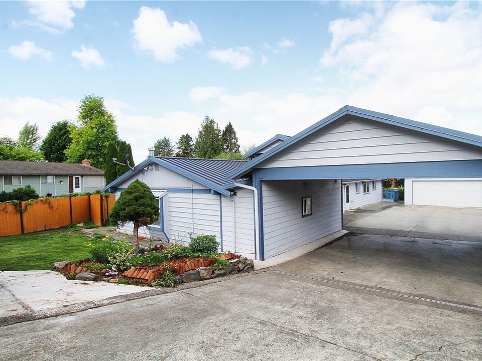 1st image of 5510 67th Dr SE