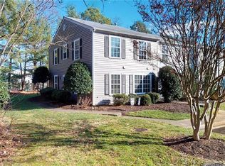 11682 Timberly Ct, Henrico, VA 23238