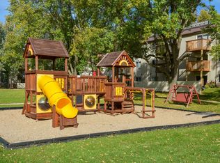 Rochester Heights, Rochester, MN 55901