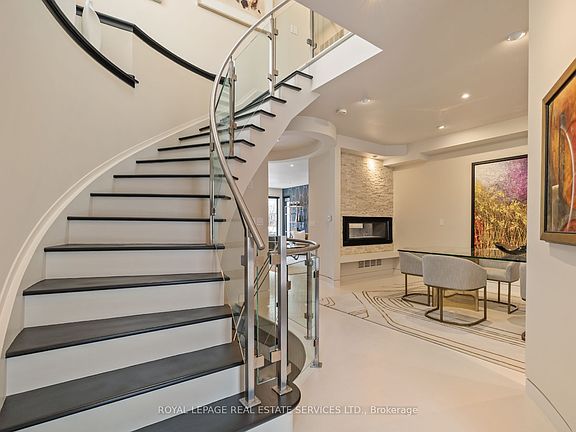 3rd image of 41 Highgate Rd