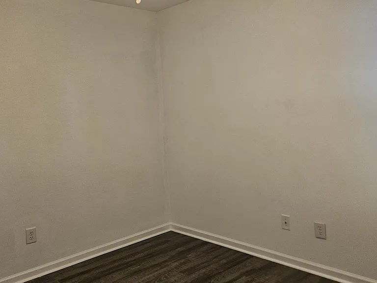 1200 Beeston Ct — Photo 21