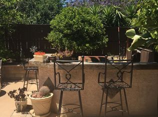 1425 Taber Dr, Chula Vista, CA 91911