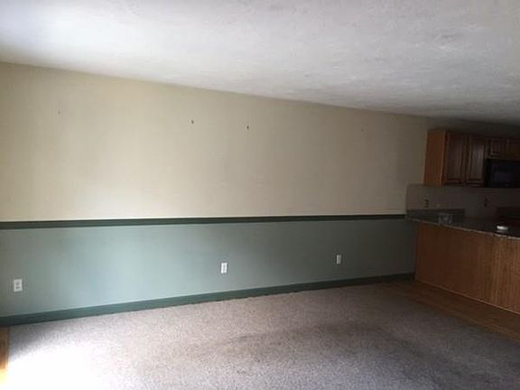 3rd image of 120 Lewin St APT 1