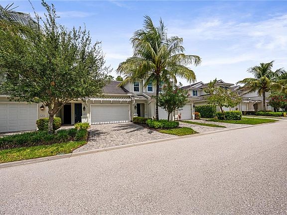 2nd image of 6981 Avalon CIR #1208