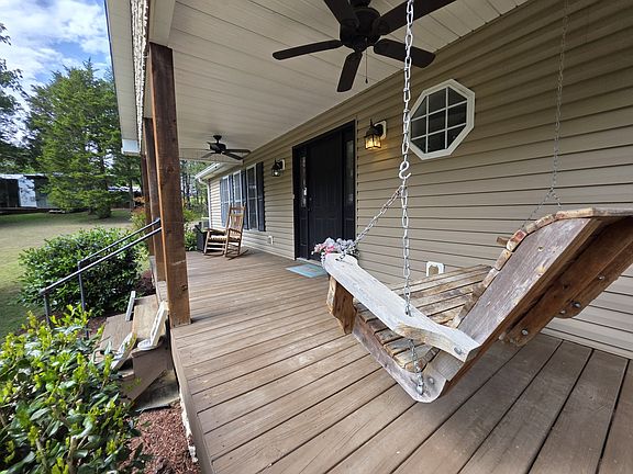 2nd image of 1200 Dawson Rd