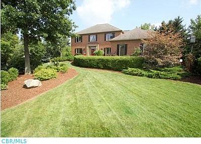 1st image of 10385 Woodburn Dr