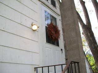 1029 County Road 523, Flemington, NJ 08822