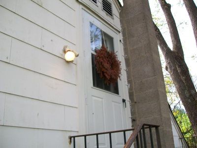 1029 County Road 523, Flemington, NJ, 08822
