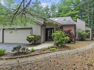 1 May Apple Way, Ballston Spa, NY 12020