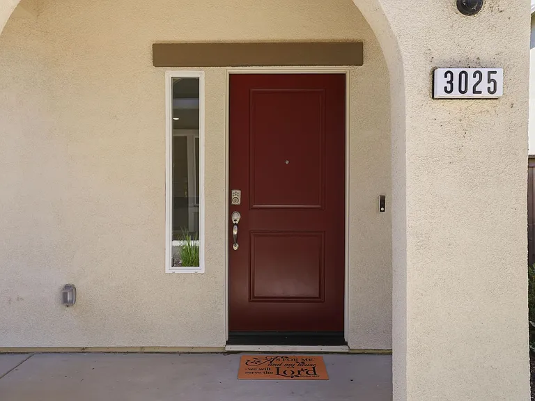 3025 San Geronimo Pl — Photo 2
