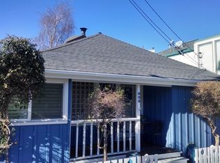 403 Seabright Ave, Santa Cruz, CA