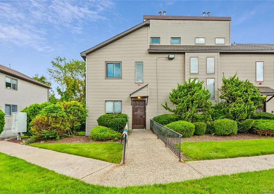 135 W Nyack Road UNIT 57, Nanuet, NY 10954 Zillow