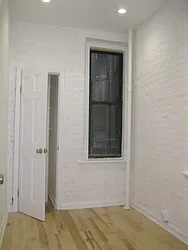 Rented by Tower Brokerage