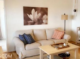 3926 California St, San Diego, CA 92110