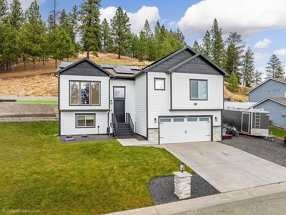 2nd image of 5908 N Vista Grande Dr