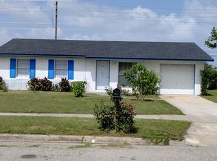 7713 Coot St, Orlando, FL 32822